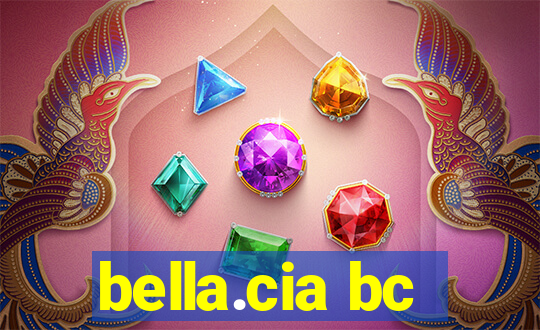 bella.cia bc